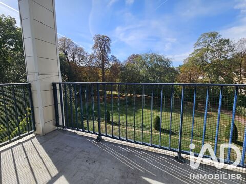   Vente Appartement 4 pièces Appartement - 4 pièce(s) - 68 m²