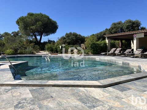   Vente Hôtel-restaurant 1 080 m&sup2; 