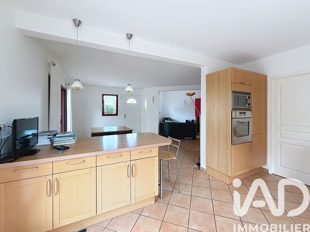 à vendre  Maison Pléneuf-Val-André (22370)