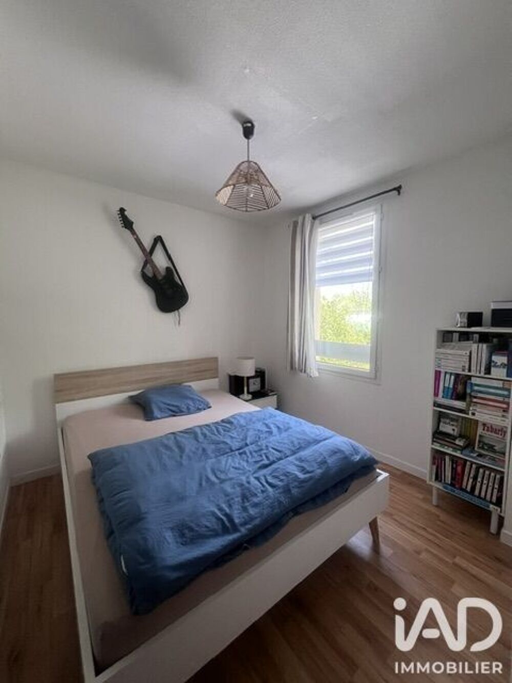 Vente Maison/villa 3 pièces