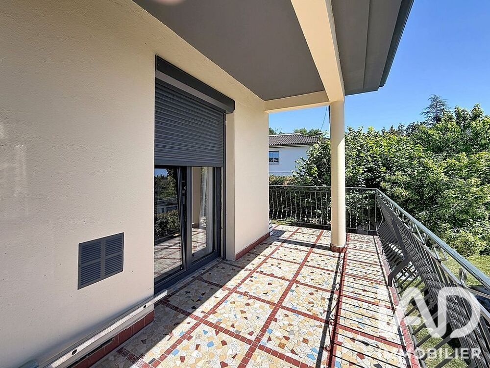 Vente Maison traditionnelle 7 pièces
