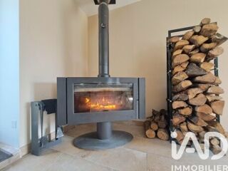  Maison à vendre 6 pièces 142 m²