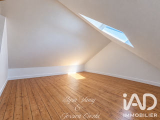  Maison à louer 1 pièce 99 m²