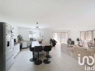  Maison � vendre 4 pi�ces 94 m�