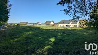  Terrain à vendre 899 m²
