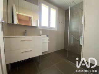  Maison à vendre 4 pièces 94 m²