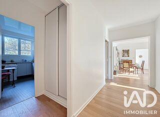  Appartement à vendre 3 pièces 96 m²