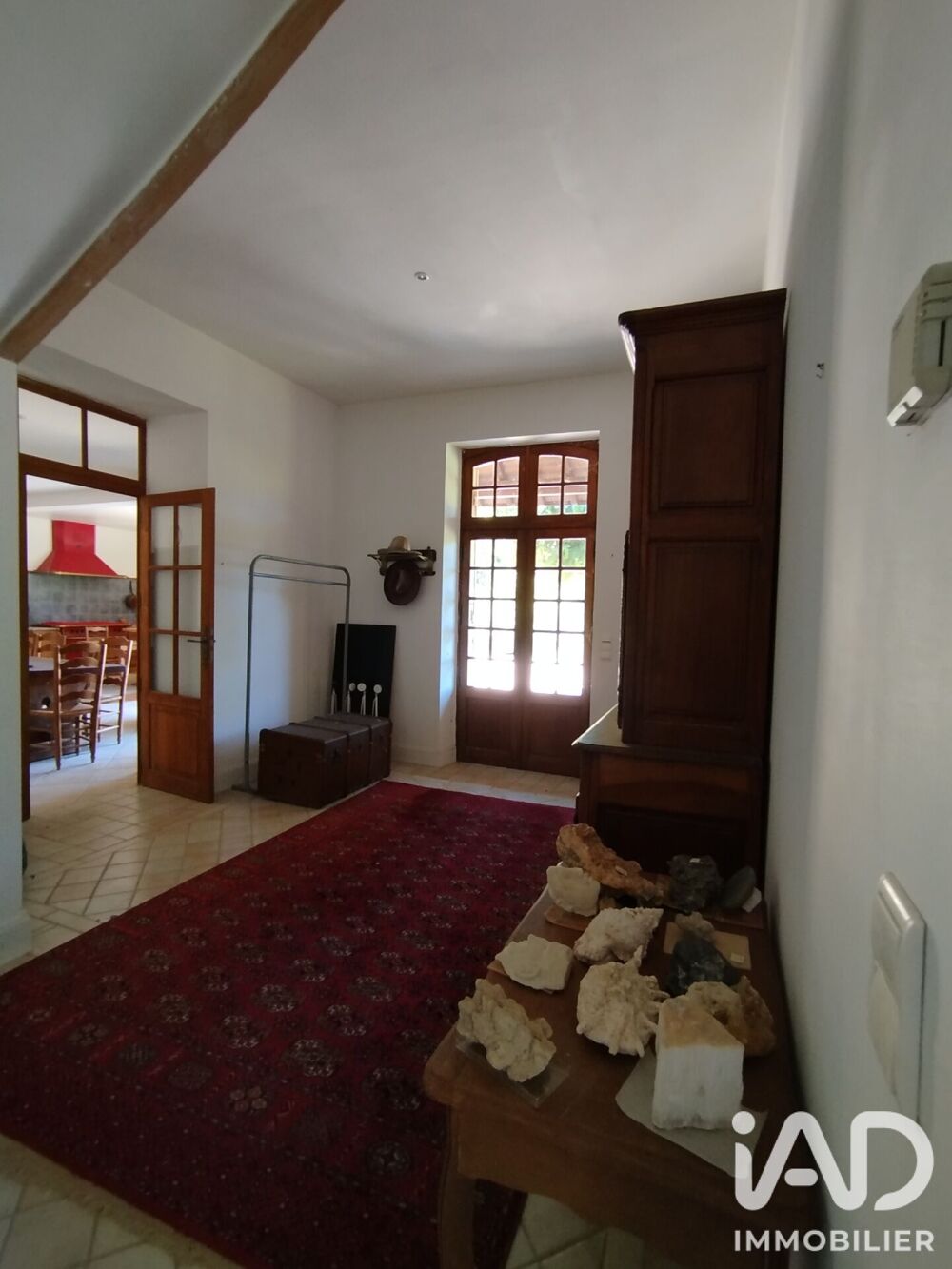 à vendre  Maison Sarlat-la-Canéda (24200)