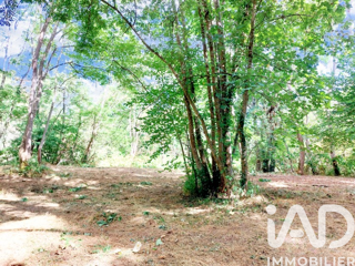  Terrain � vendre 7548 m�