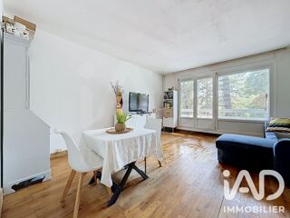  Appartement à vendre 3 pièces 65 m²