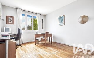  Appartement à vendre 5 pièces 120 m²
