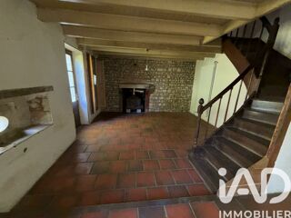  Maison à vendre 4 pièces 98 m²