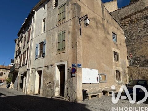 Image Annonce