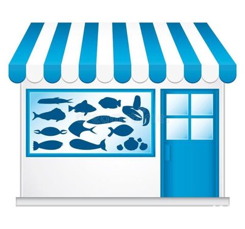 Vente Boutique/Local commercial 35 m&sup2; 198000 78960 Voisins-le-bretonneux