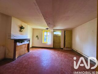  Maison à vendre 5 pièces 113 m²