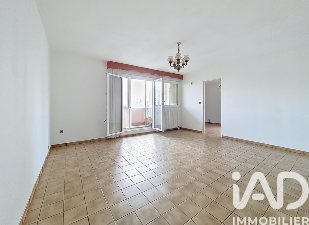 Vente Appartement Vente Appartement 3 pièces Meaux