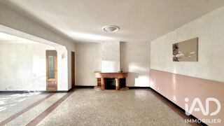  Maison à vendre 5 pièces 126 m²