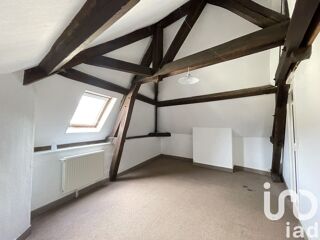  Appartement à vendre 4 pièces 67 m²
