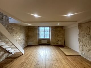  Appartement � louer 3 pi�ces 70 m�