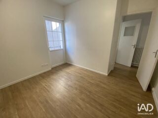  Appartement à louer 3 pièces 74 m²