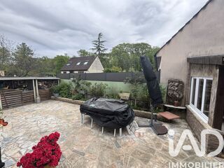  Maison � vendre 5 pi�ces 116 m�