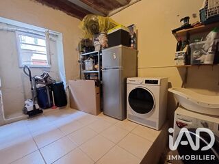 Vente Maison Vente Maison de village 5 pièces Saint-martin-la-plaine