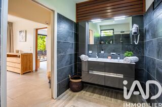  Maison à vendre 10 pièces 217 m²