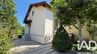  Maison à vendre 4 pièces 68 m²
