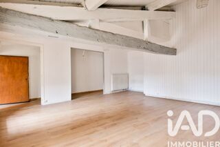  Appartement à vendre 2 pièces 71 m²