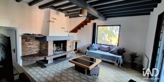  Maison à vendre 3 pièces 95 m²