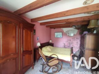  Maison � vendre 3 pi�ces 72 m�