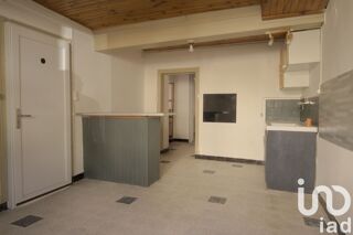  Maison � vendre 6 pi�ces 120 m�