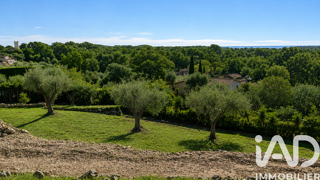  Terrain � vendre 1788 m�