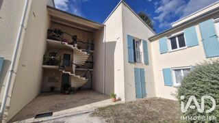 Vente Appartement Vente Appartement 3 pièces Le coudray