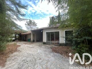  Maison à vendre 11 pièces 465 m²