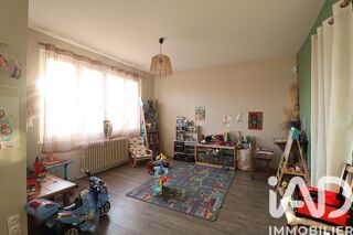  Maison � vendre 6 pi�ces 117 m�