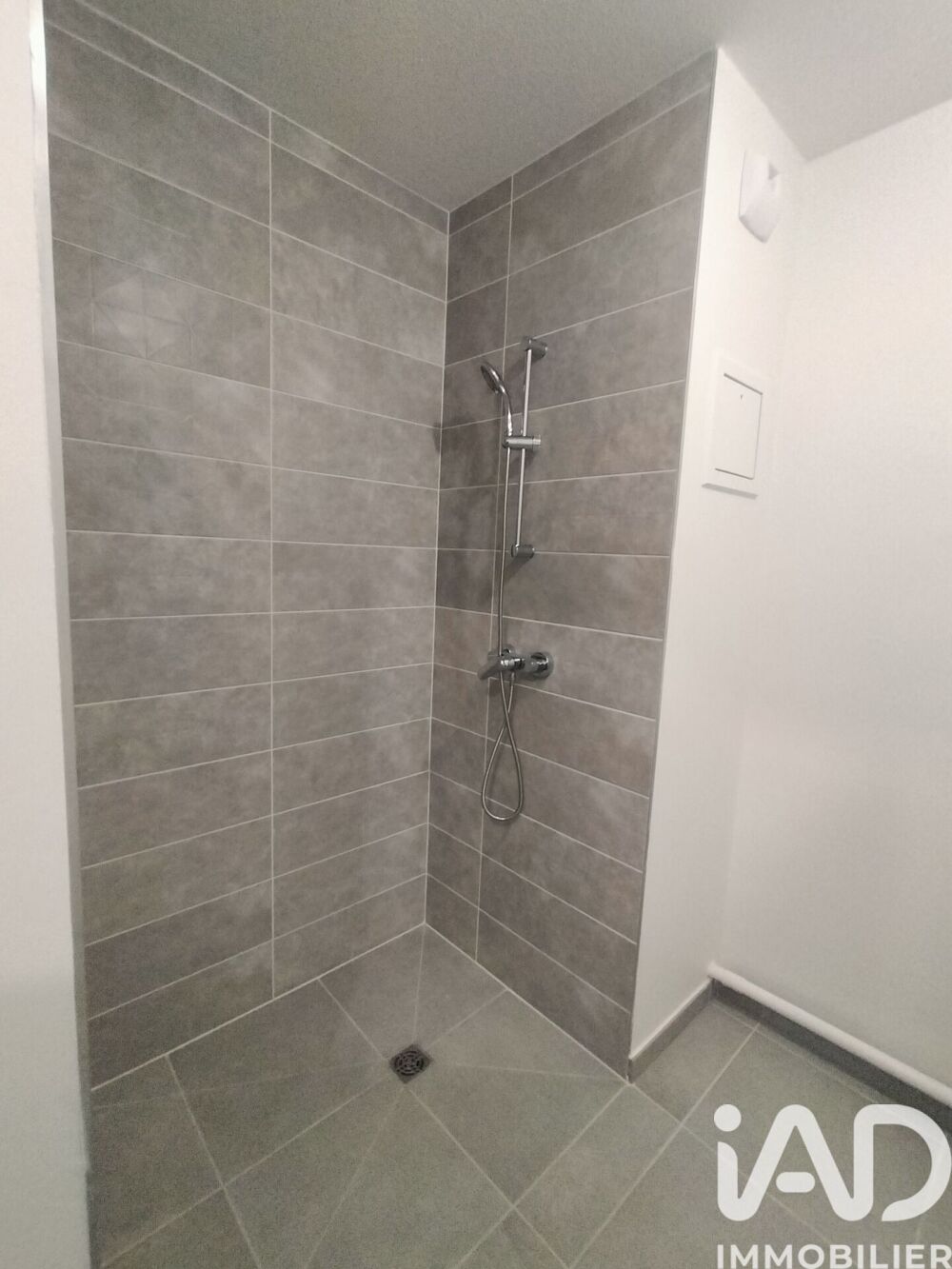 Vente Appartement Vente Appartement 3 pièces Domarin