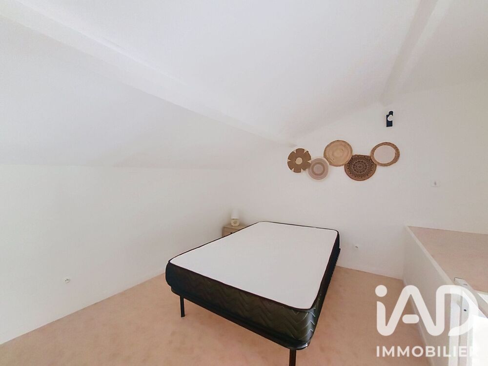 Vente Immeuble Vente Immeuble 100 m&sup2; Digne-les-bains