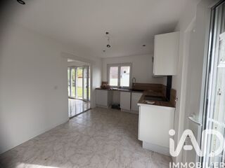  Maison � vendre 6 pi�ces 127 m�