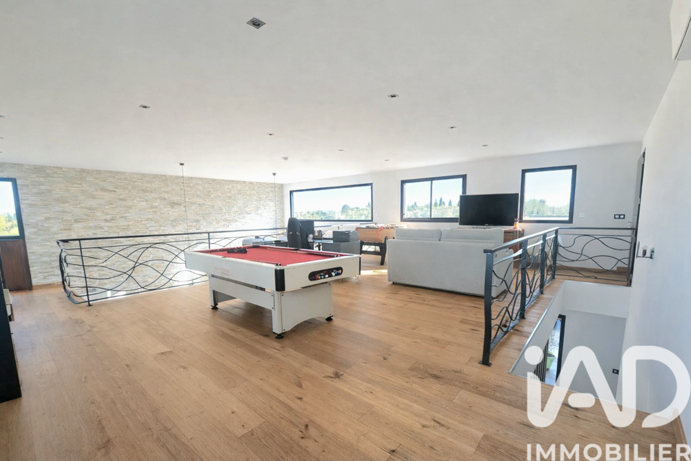 à vendre  Maison Ibos (65420)