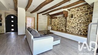  Maison � vendre 4 pi�ces 78 m�