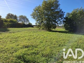  Terrain à vendre 902 m²