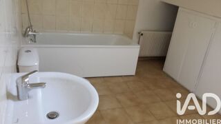  Immeuble à vendre 7 pièces 172 m²