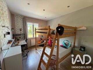  Maison à vendre 6 pièces 150 m²
