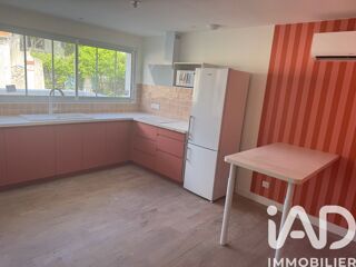  Maison � vendre 3 pi�ces 66 m�