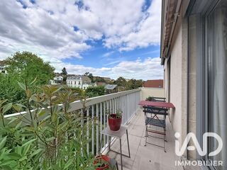 Vente Appartement Vente Appartement 4 pièces Meudon