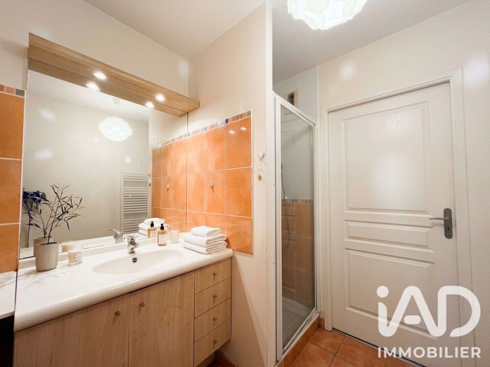 Vente Appartement Vente Appartement 3 pièces Lannion