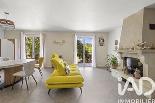  Maison � vendre 5 pi�ces 128 m�