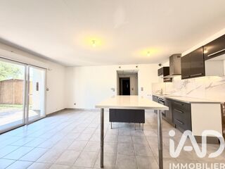  Appartement � vendre 2 pi�ces 55 m�