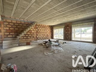  Maison à vendre 4 pièces 106 m²